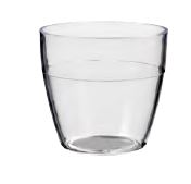 CJ.100 COPO 8CL CANTINE AC